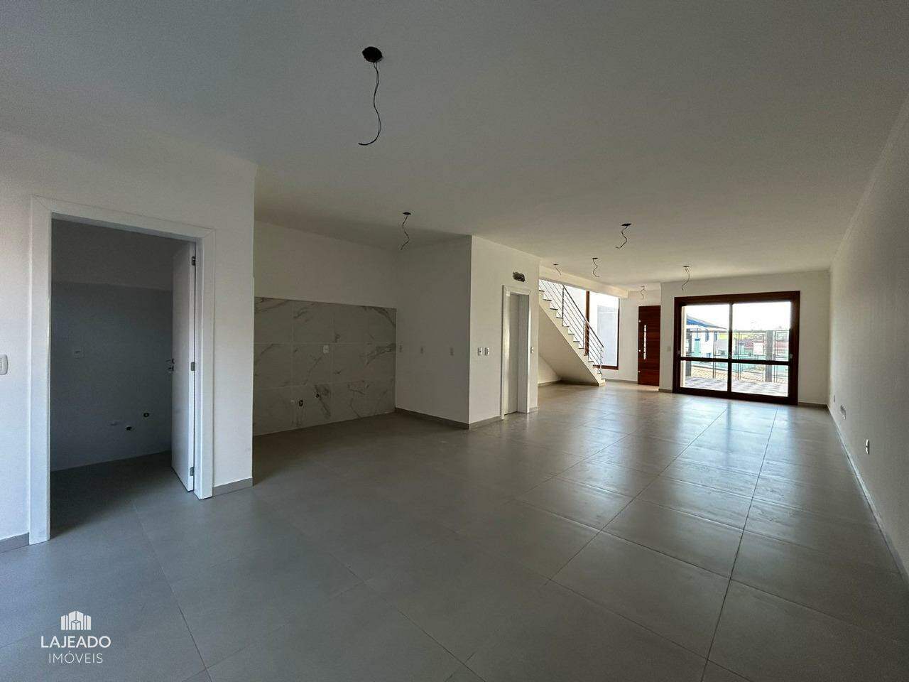 Sobrado para alugar com 3 quartos, 167m² - Foto 5