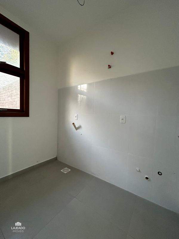 Sobrado para alugar com 3 quartos, 167m² - Foto 6