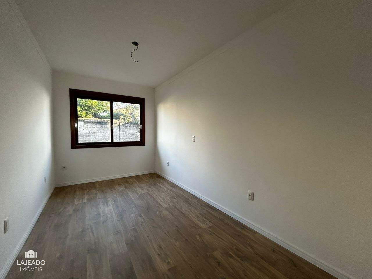 Sobrado para alugar com 3 quartos, 167m² - Foto 14