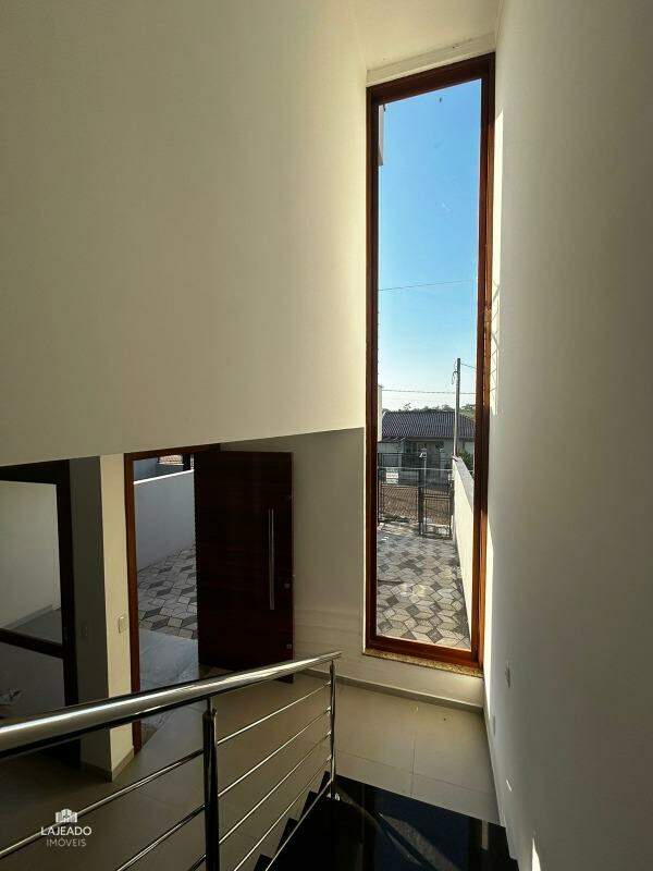 Sobrado para alugar com 3 quartos, 167m² - Foto 10