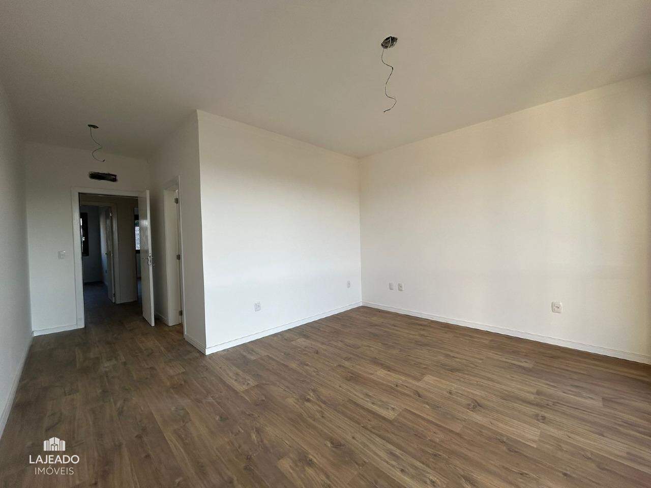 Sobrado para alugar com 3 quartos, 167m² - Foto 12