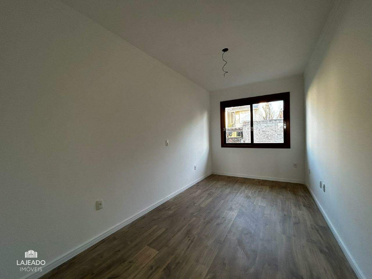 Sobrado para alugar com 3 quartos, 167m² - Foto 16