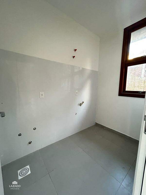 Sobrado para alugar com 3 quartos, 167m² - Foto 6