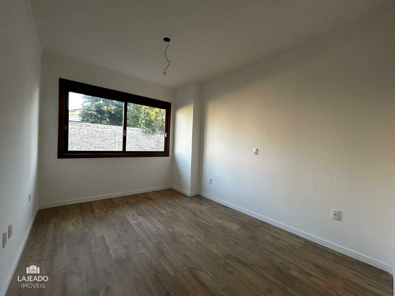 Sobrado para alugar com 3 quartos, 167m² - Foto 14