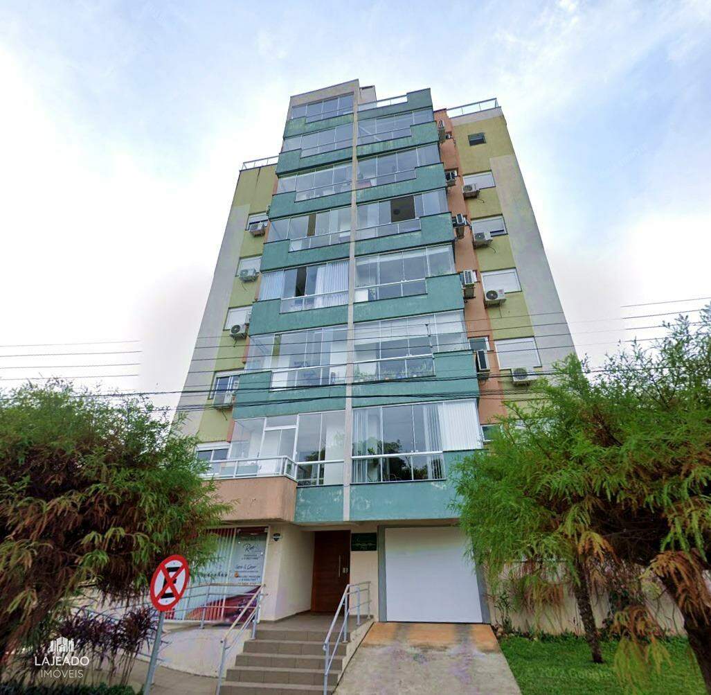 Apartamento para alugar, 92m² - Foto 1