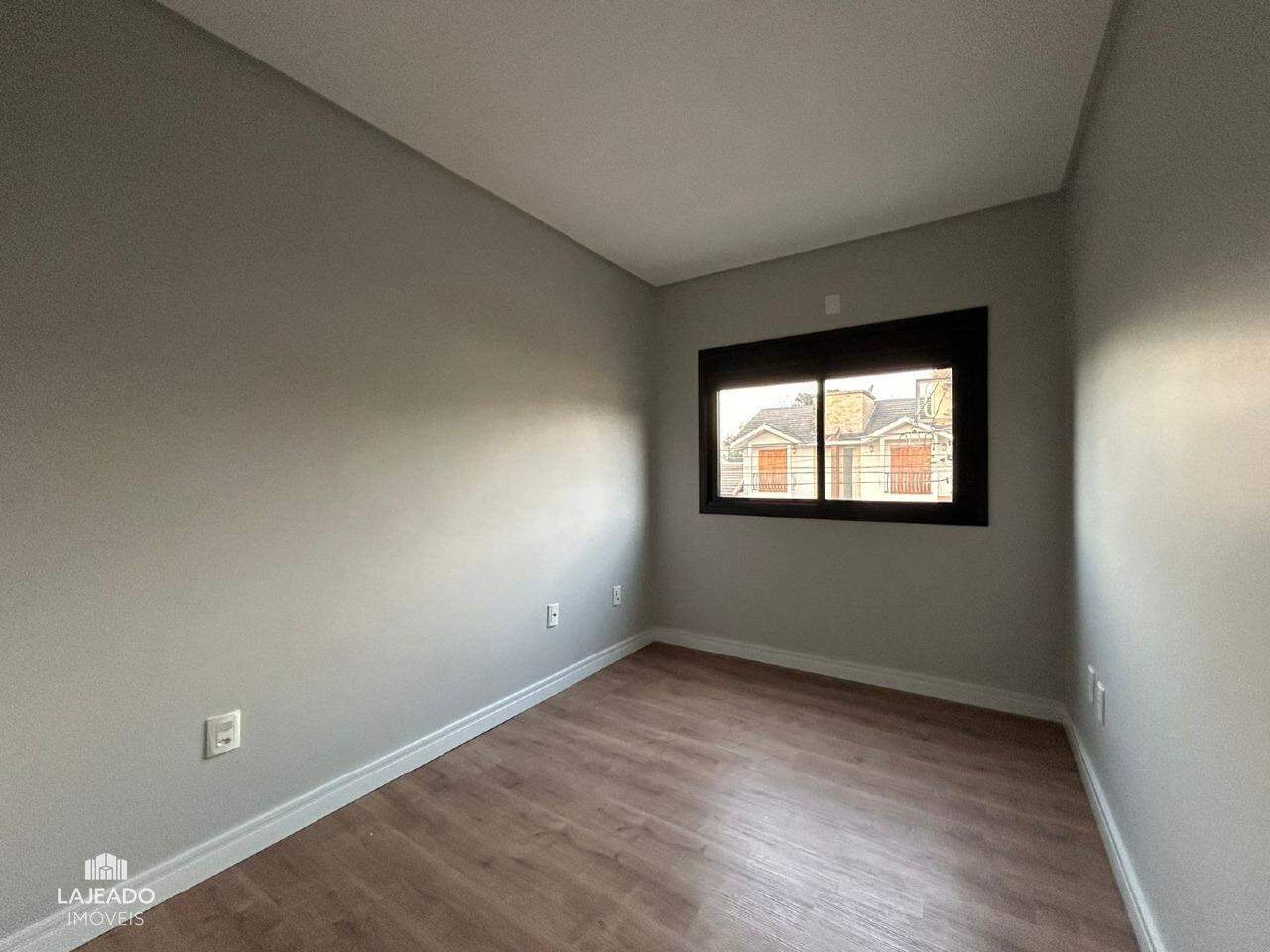 Sobrado para alugar com 3 quartos, 106m² - Foto 13