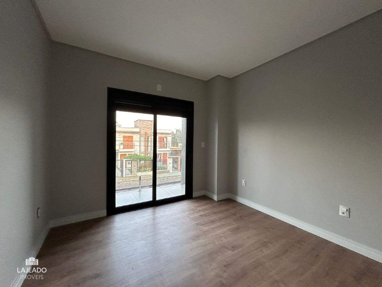 Sobrado para alugar com 3 quartos, 106m² - Foto 9