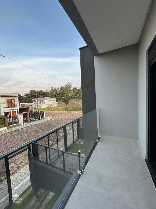 Sobrado para alugar com 3 quartos, 106m² - Foto 11