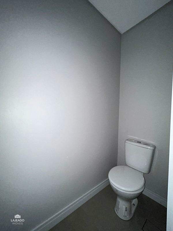 Sobrado para alugar com 3 quartos, 106m² - Foto 8