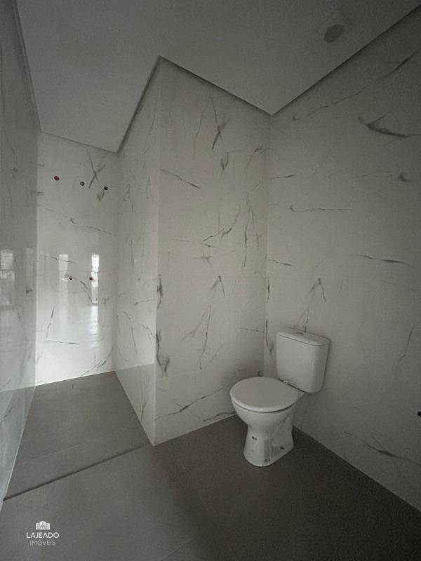 Sobrado para alugar com 3 quartos, 106m² - Foto 12