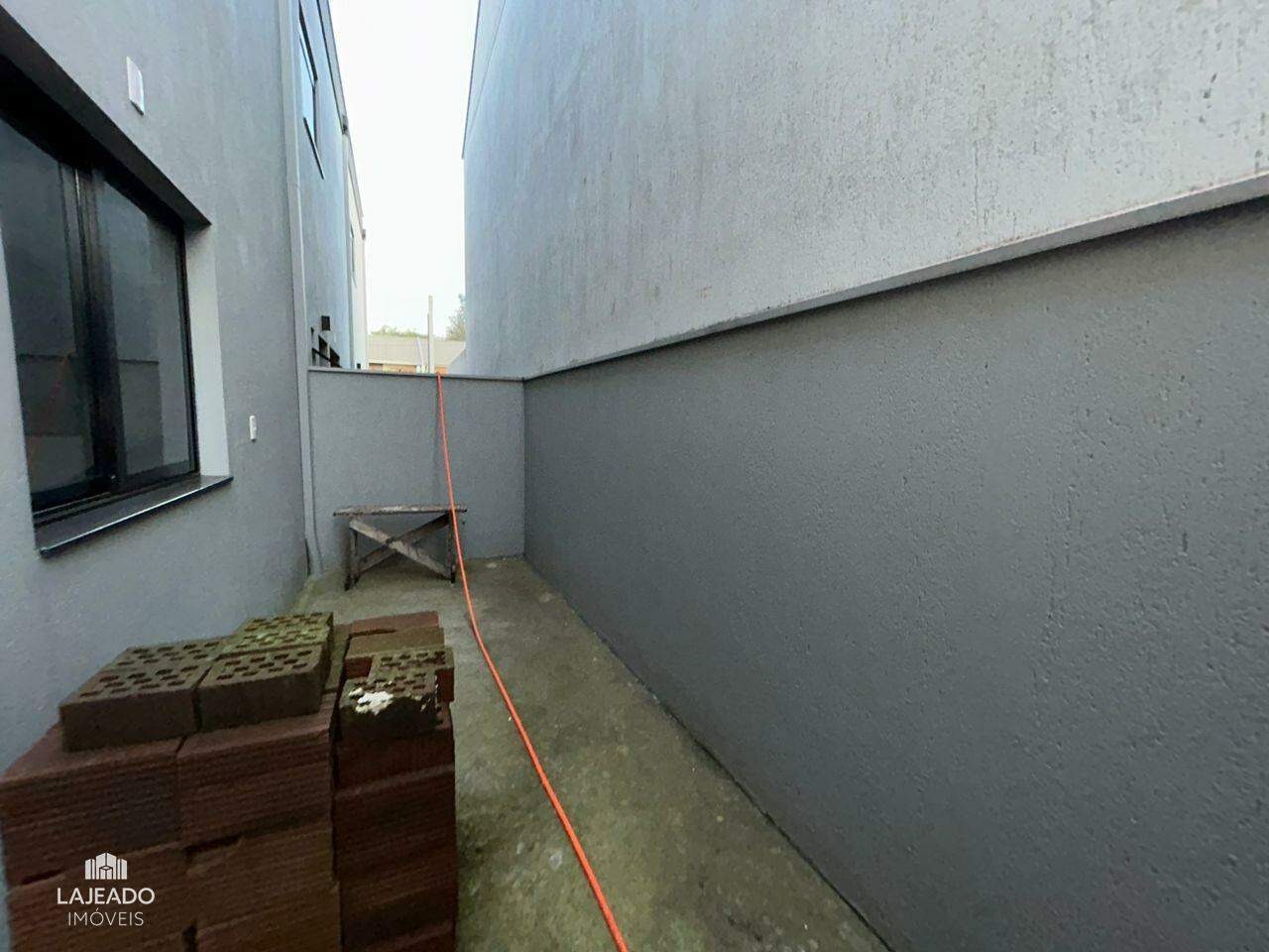 Sobrado para alugar com 3 quartos, 106m² - Foto 7