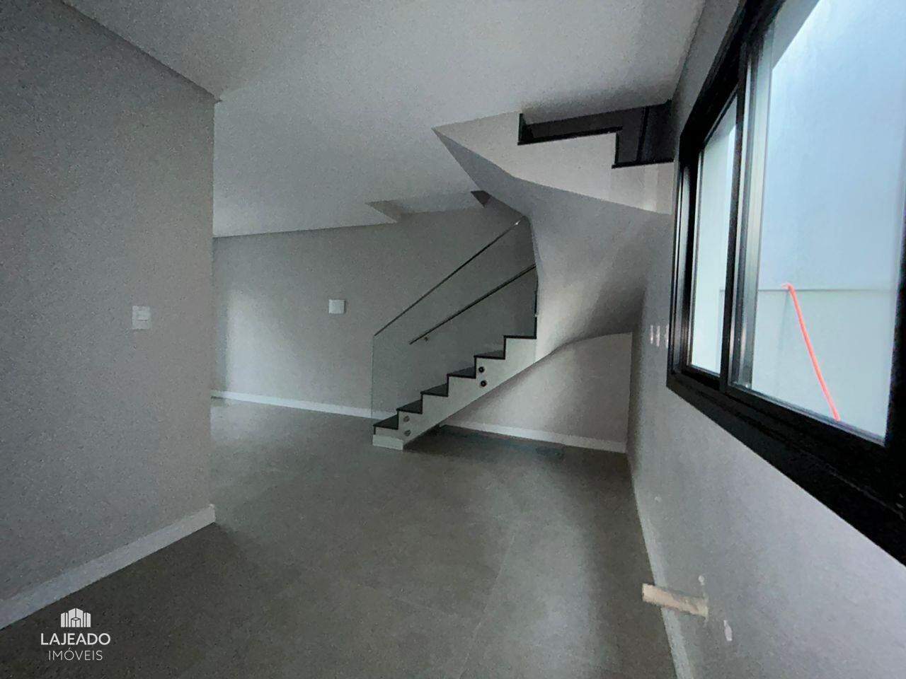 Sobrado para alugar com 3 quartos, 106m² - Foto 6