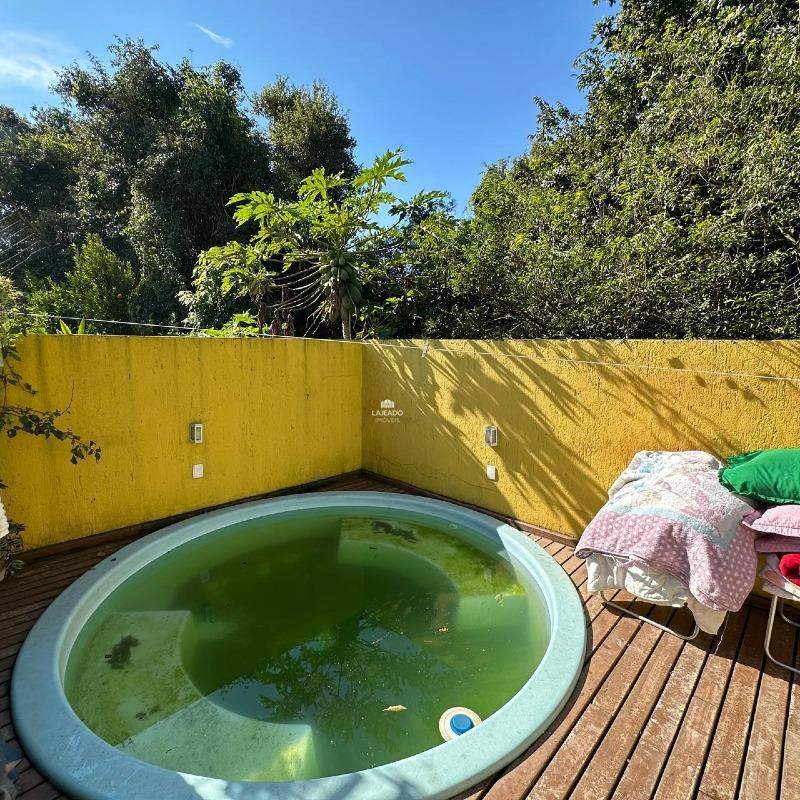 Casa à venda no Conventos: