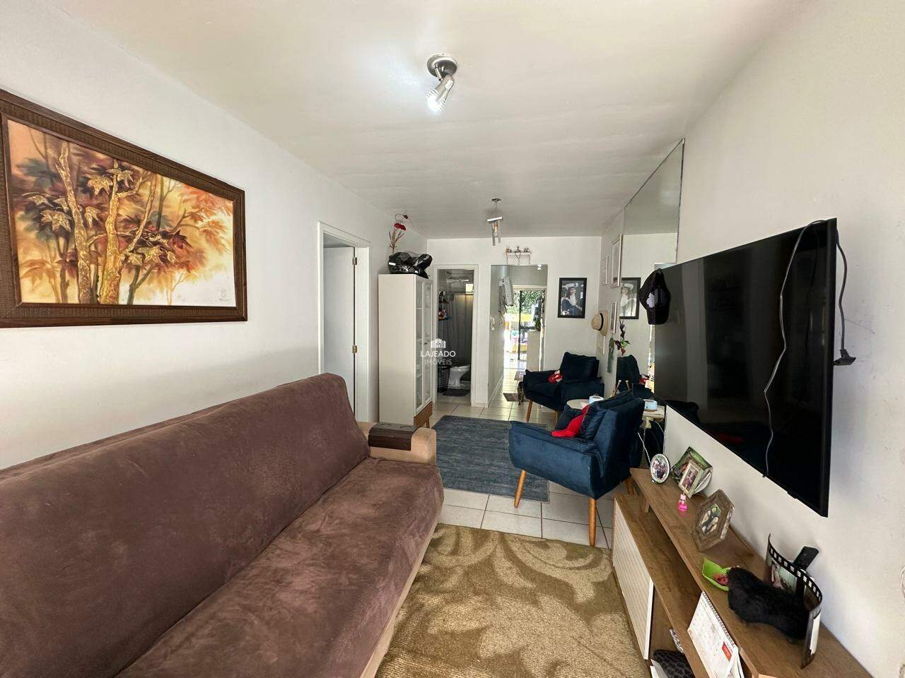 Casa à venda no Conventos: