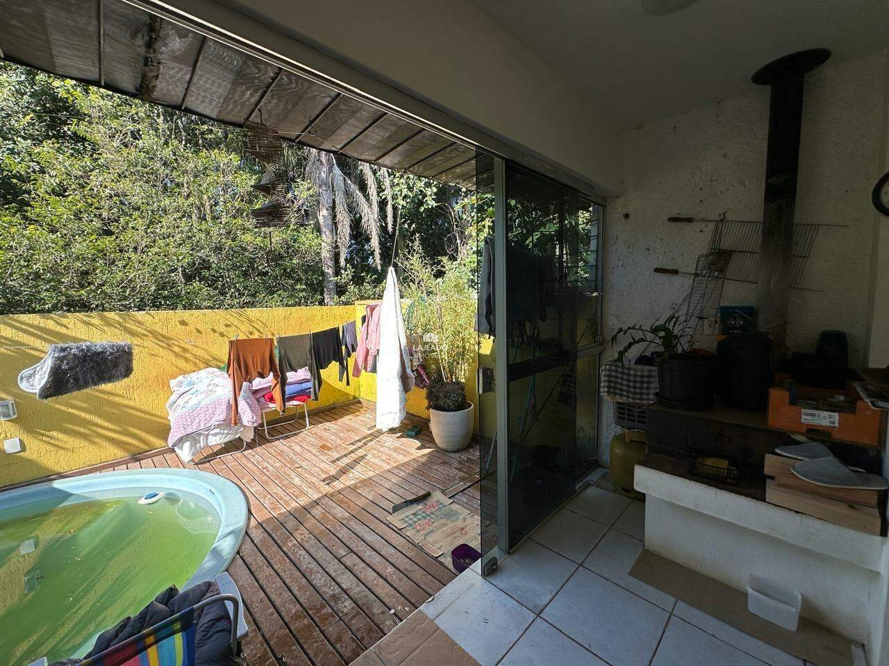 Casa à venda no Conventos: