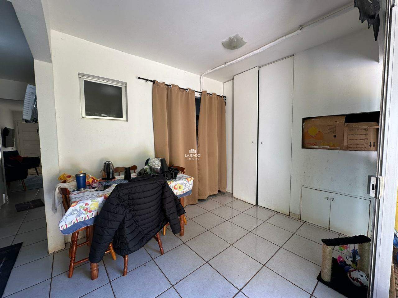 Casa à venda no Conventos: