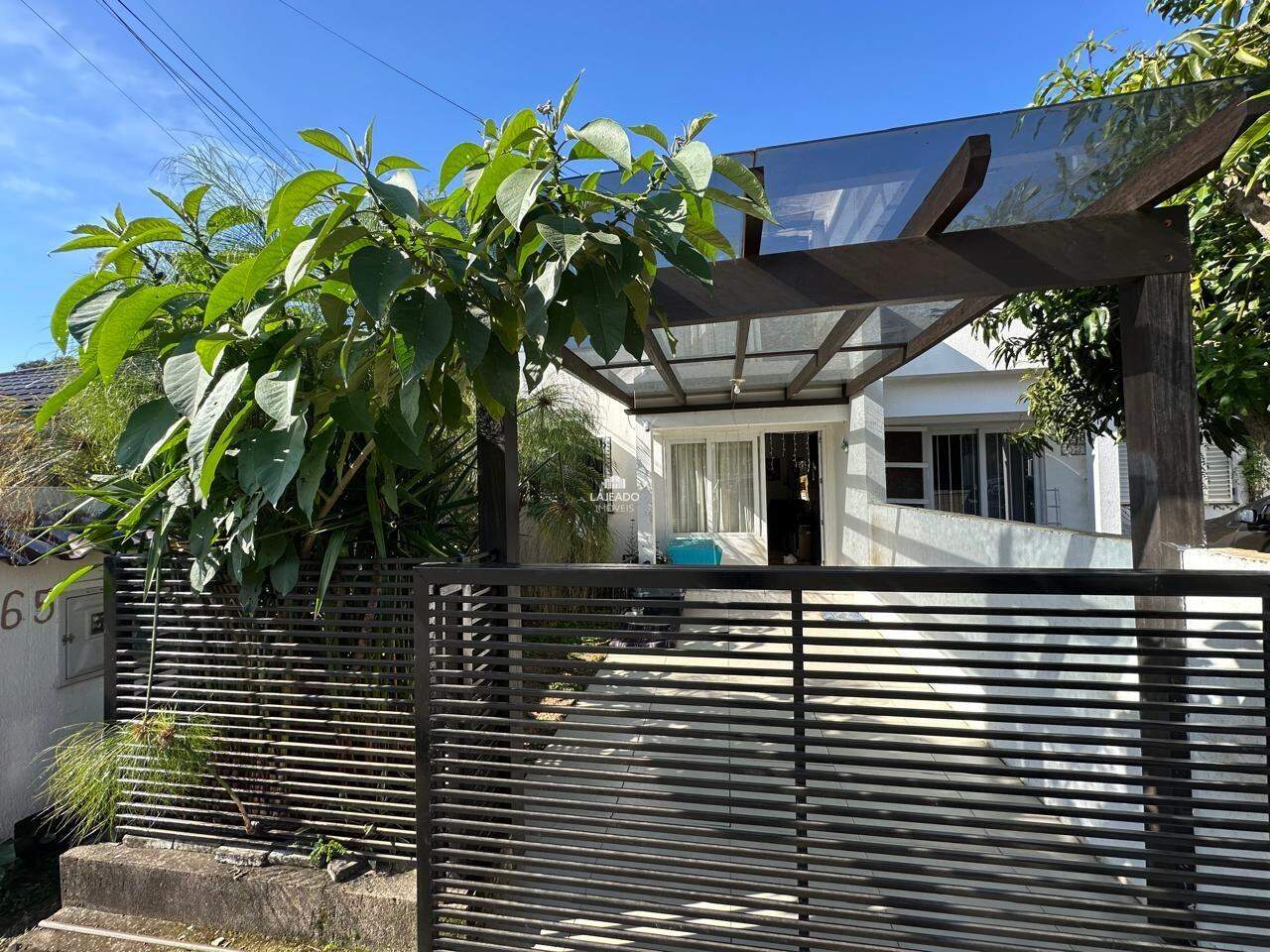 Casa à venda no Conventos: 