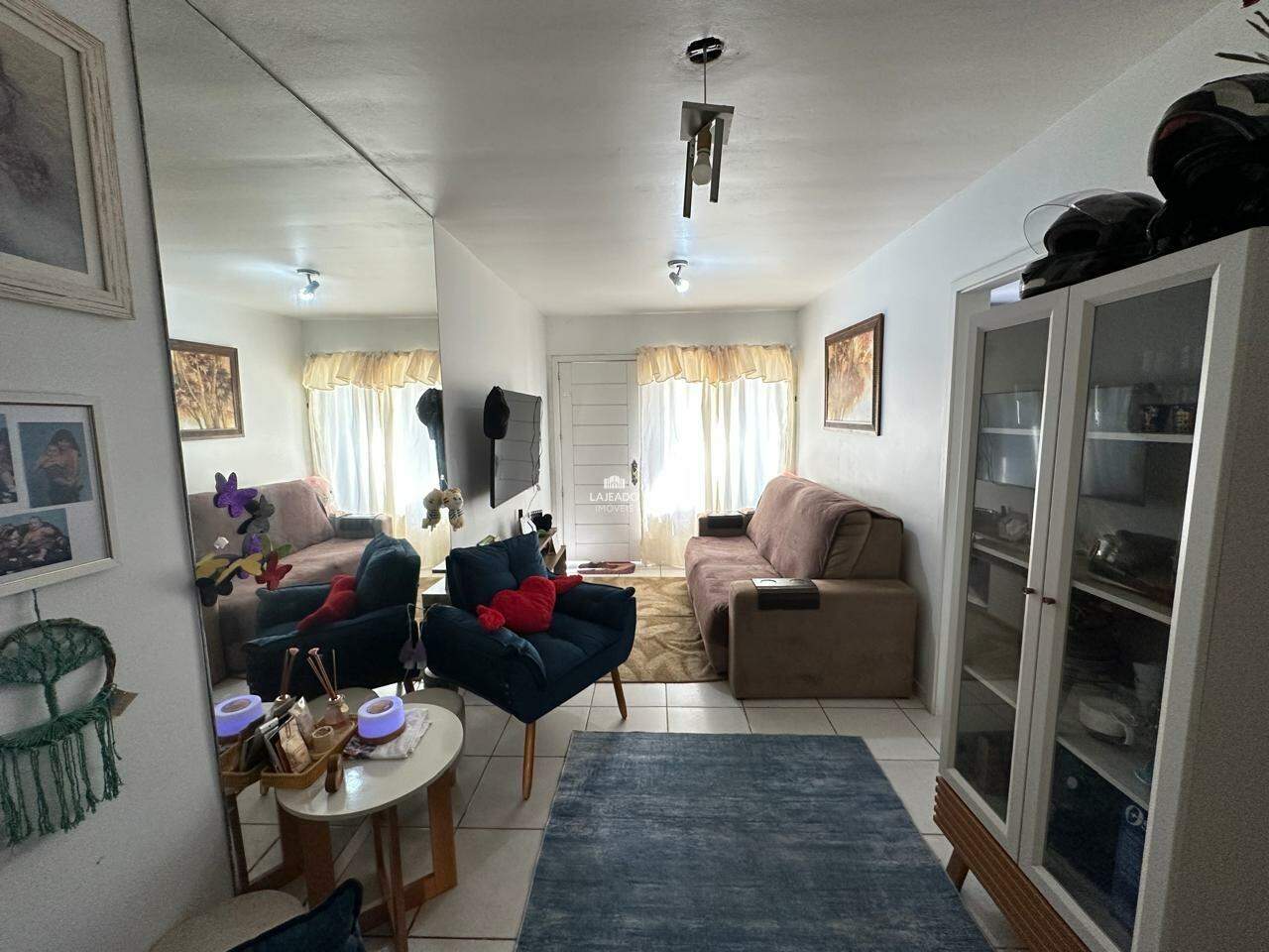 Casa à venda no Conventos: