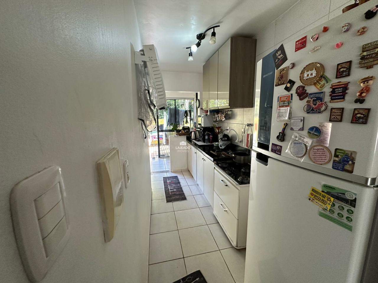 Casa à venda no Conventos: