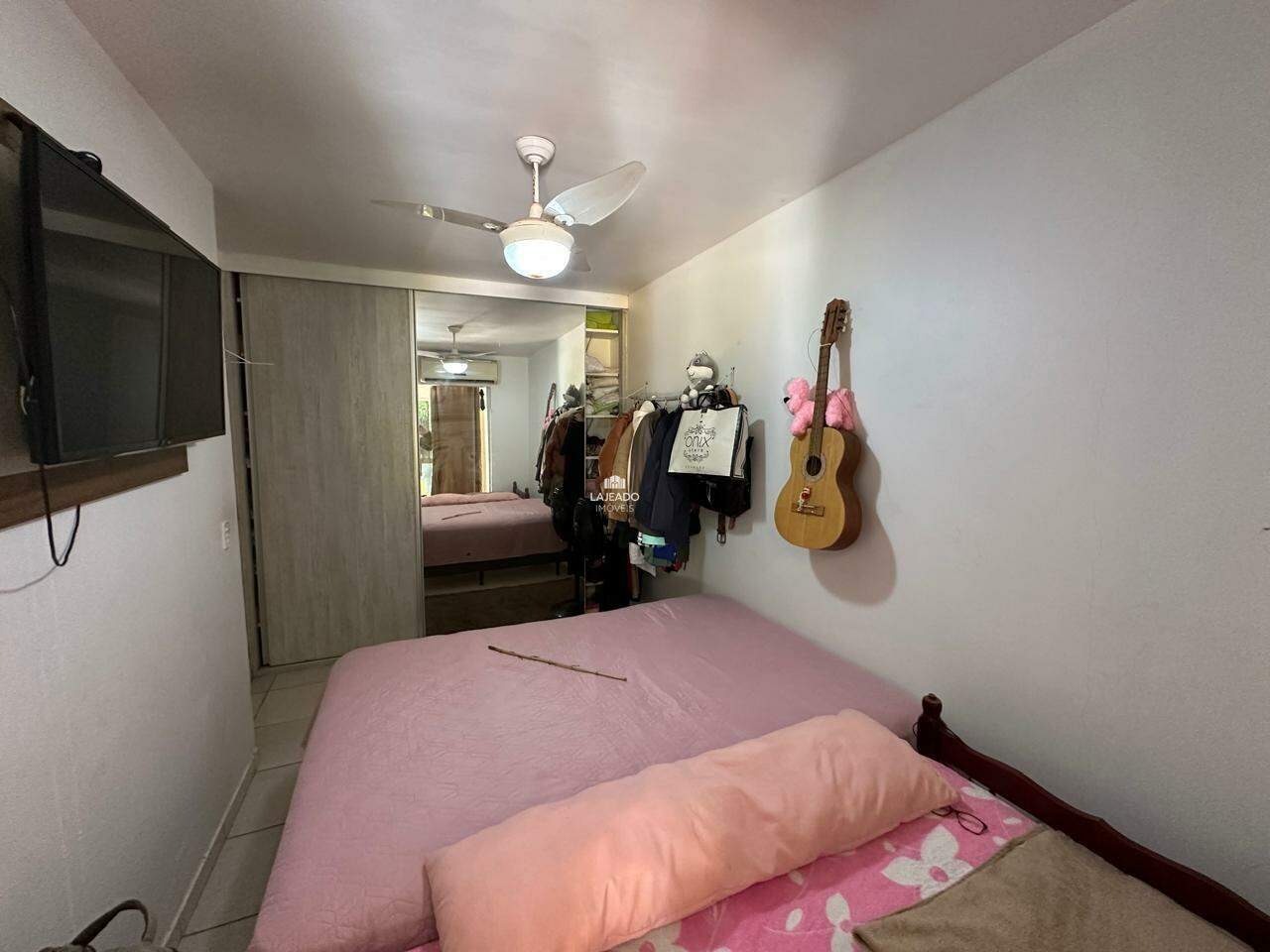 Casa à venda no Conventos: