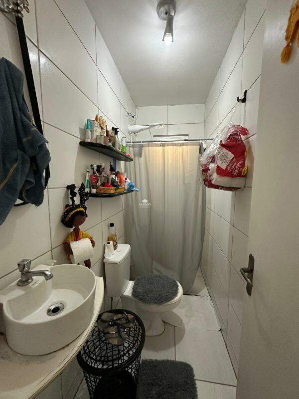 Casa à venda no Conventos: