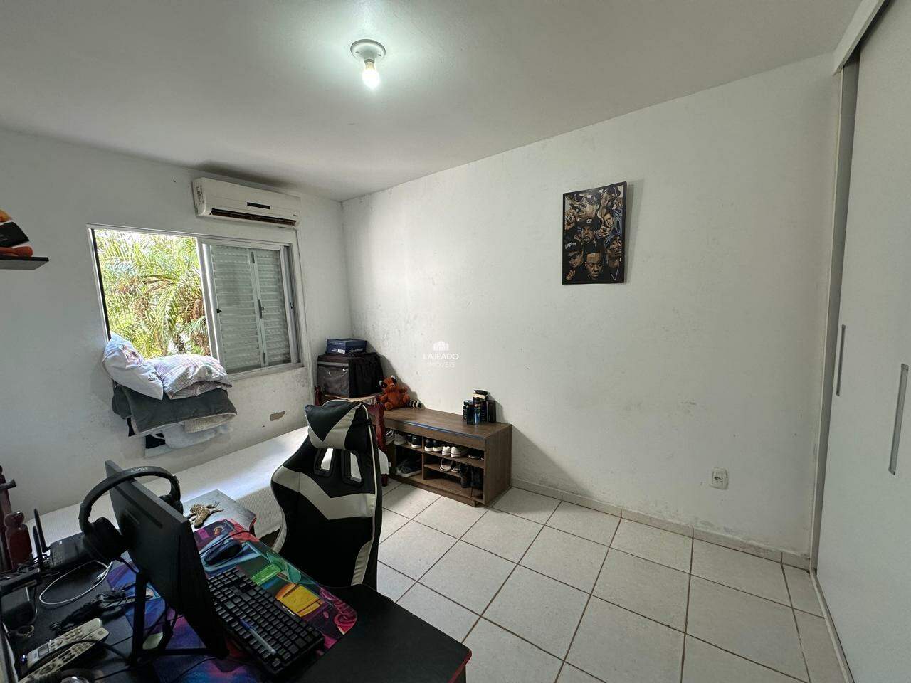 Casa à venda no Conventos: