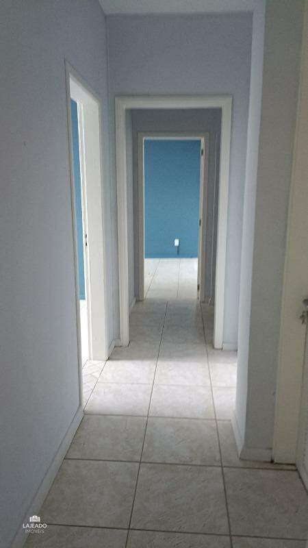 Conjunto Comercial-Sala para alugar, 155m² - Foto 4