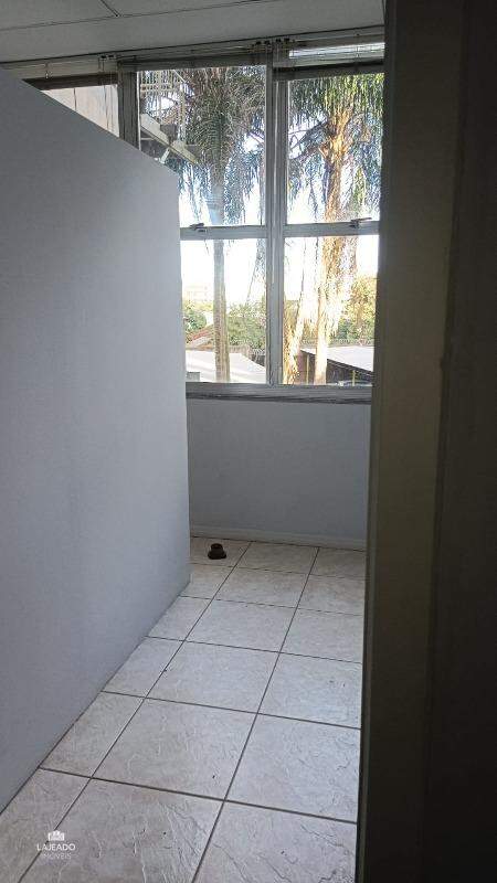 Conjunto Comercial-Sala para alugar, 155m² - Foto 9