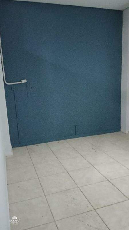 Conjunto Comercial-Sala para alugar, 155m² - Foto 6