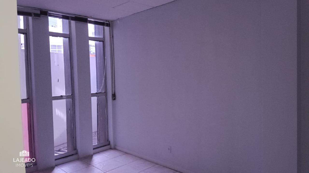 Conjunto Comercial-Sala para alugar, 155m² - Foto 12