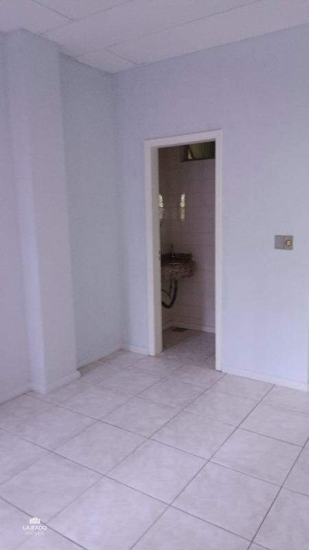 Conjunto Comercial-Sala para alugar, 155m² - Foto 11