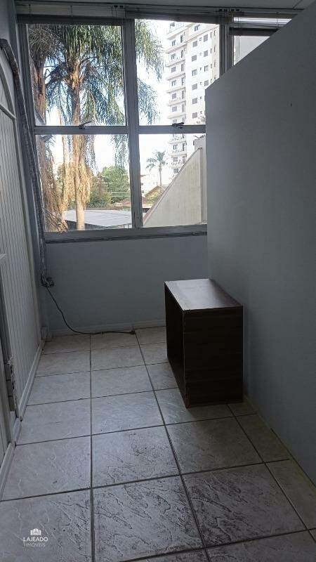 Conjunto Comercial-Sala para alugar, 155m² - Foto 7