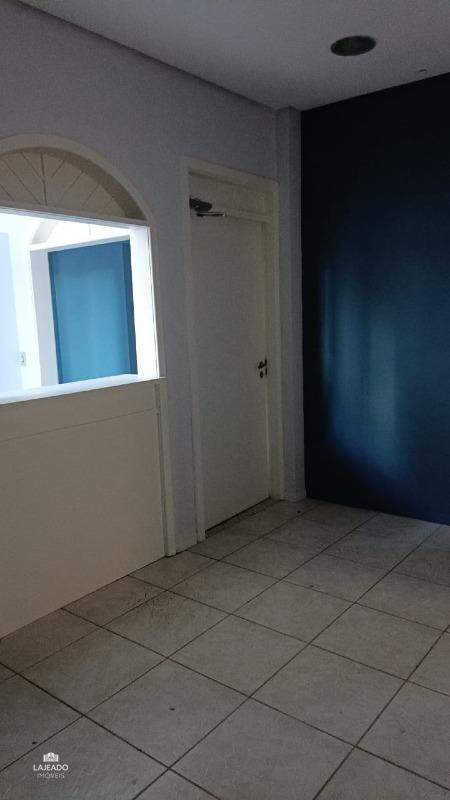 Conjunto Comercial-Sala para alugar, 155m² - Foto 3