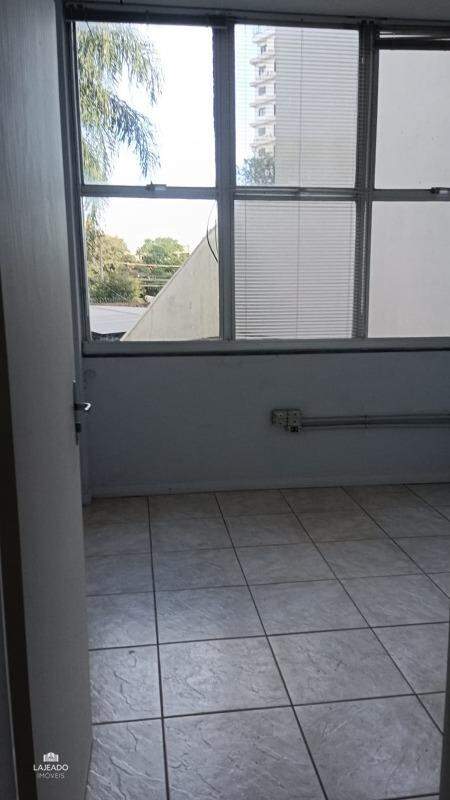 Conjunto Comercial-Sala para alugar, 155m² - Foto 5