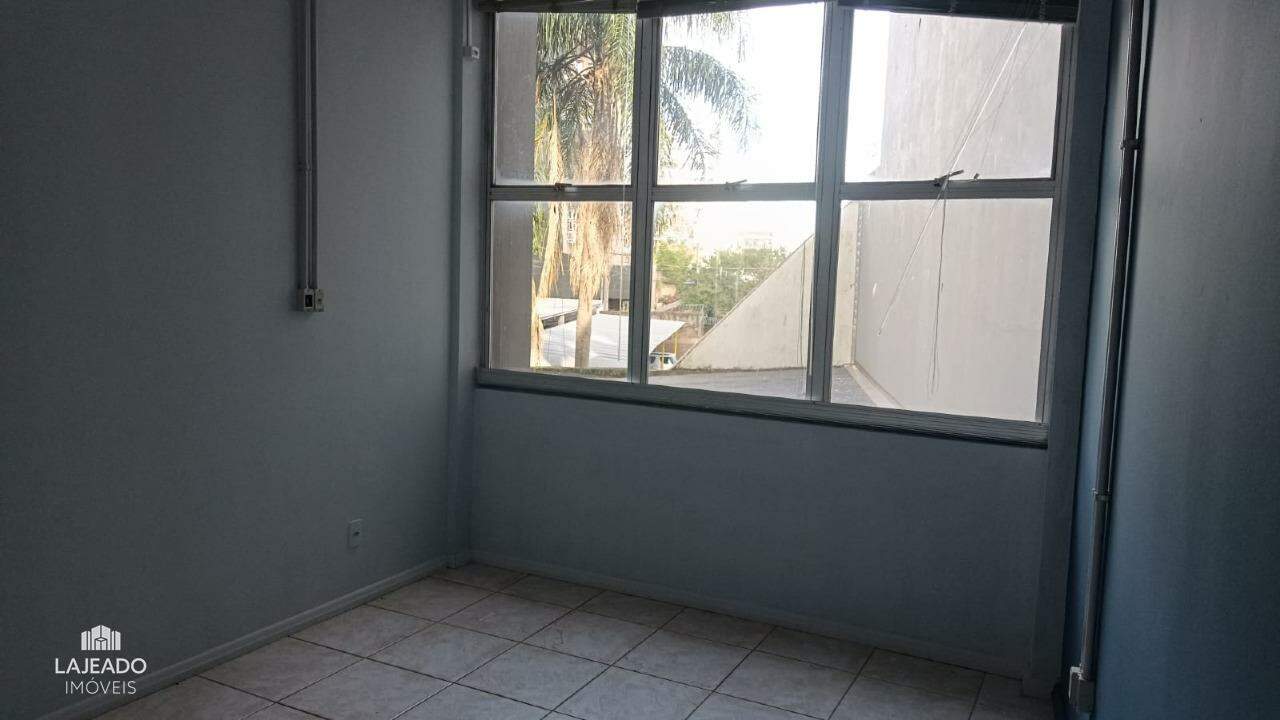 Conjunto Comercial-Sala para alugar, 155m² - Foto 13