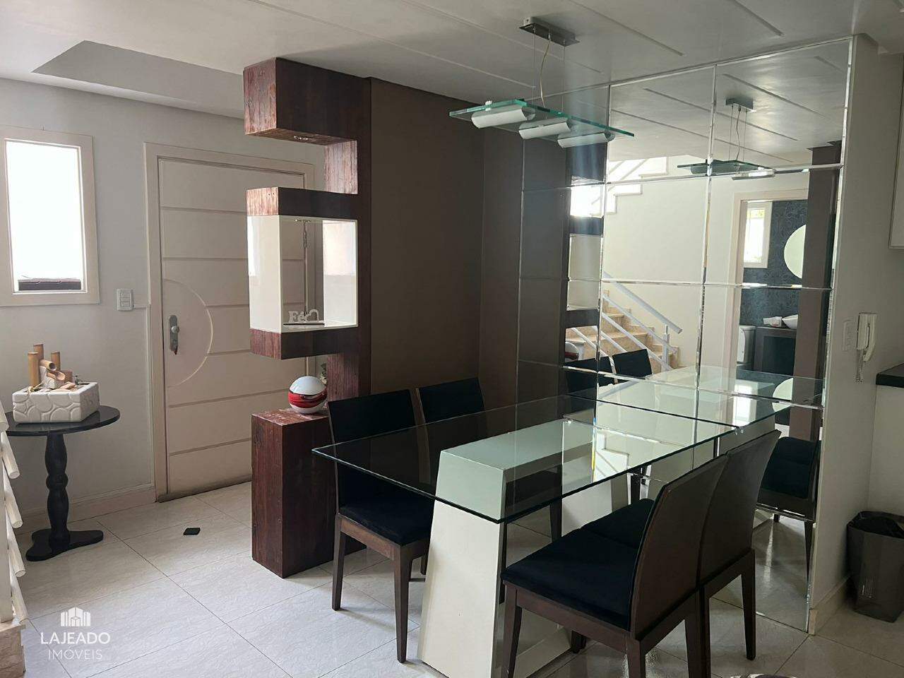 Sobrado à venda com 3 quartos, 137m² - Foto 9