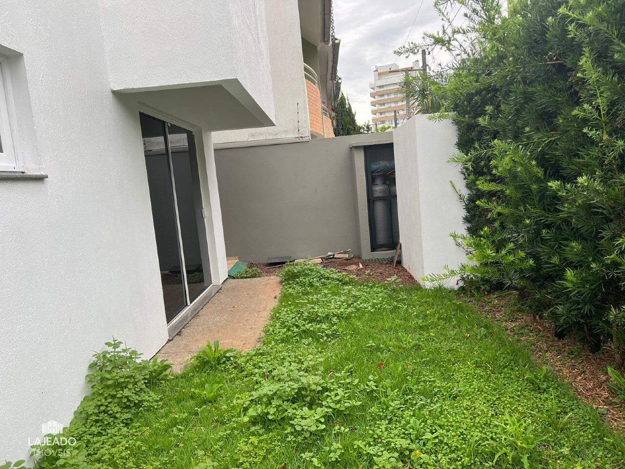 Sobrado à venda com 3 quartos, 137m² - Foto 6