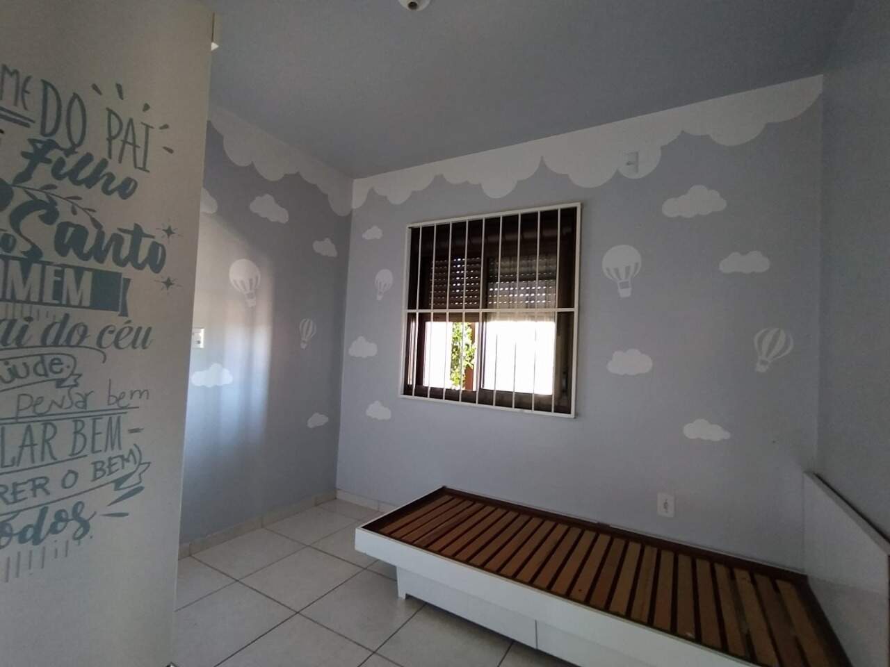 Casa à venda com 2 quartos, 64m² - Foto 11