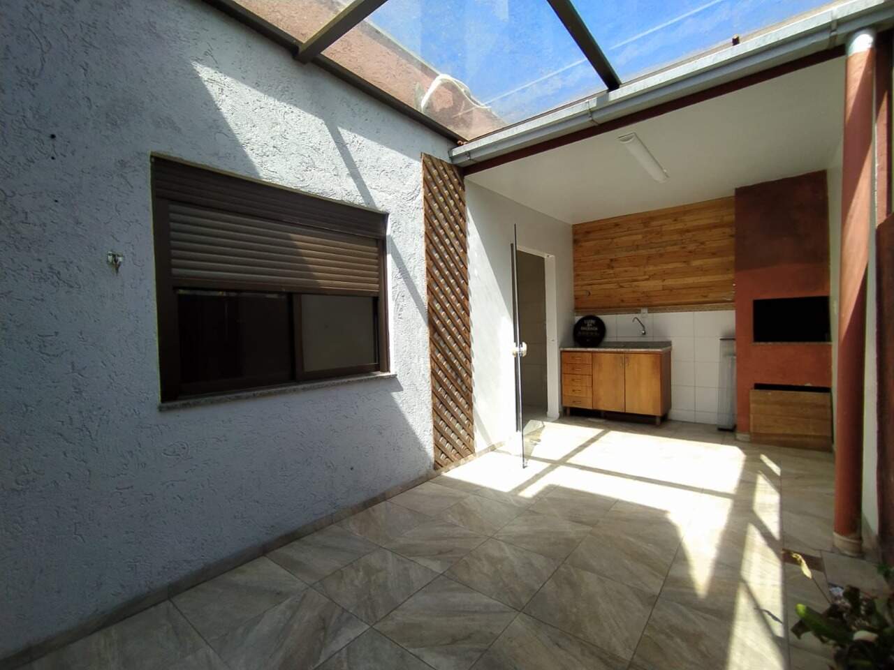 Casa à venda com 2 quartos, 64m² - Foto 14