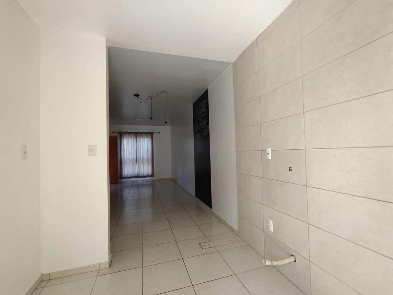 Casa à venda com 2 quartos, 64m² - Foto 8