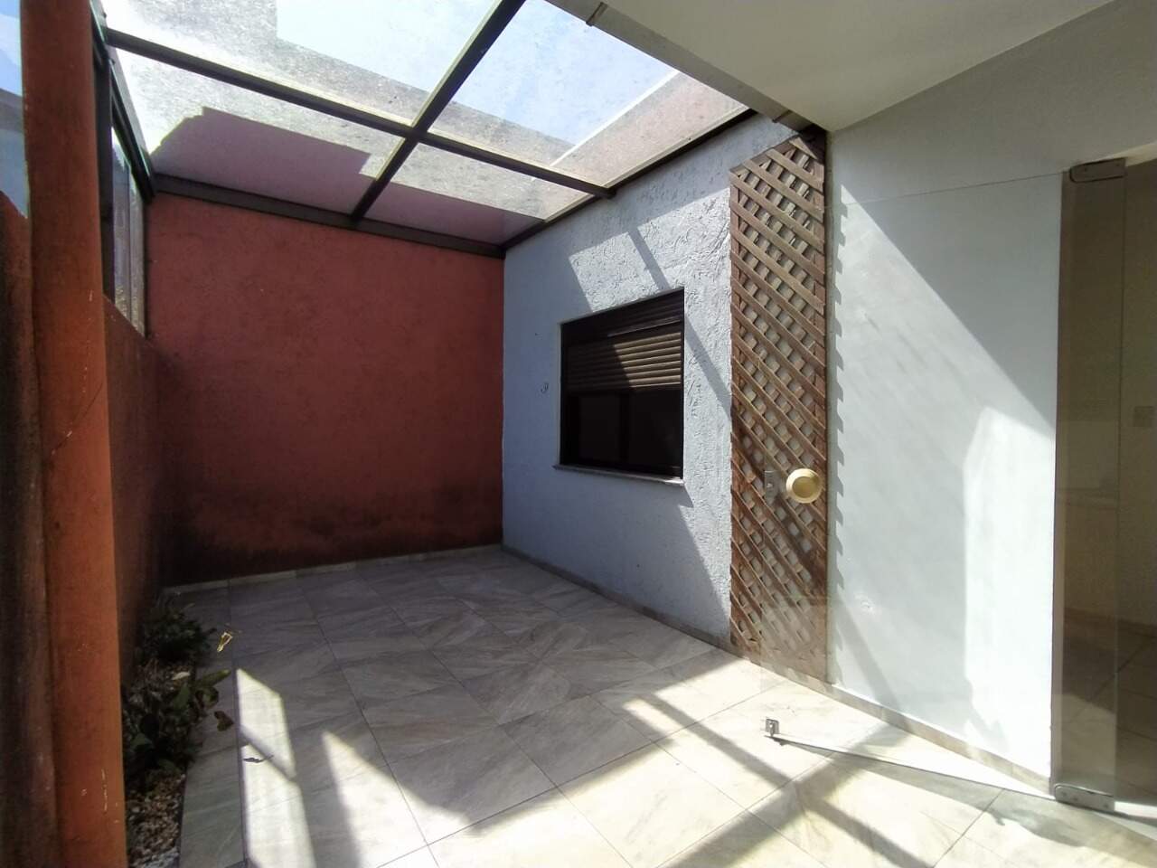 Casa à venda com 2 quartos, 64m² - Foto 13