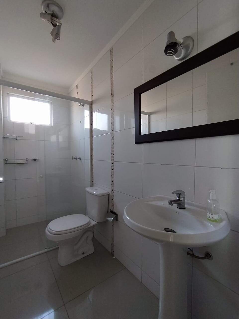 Apartamento à venda com 1 quarto, 54m² - Foto 10