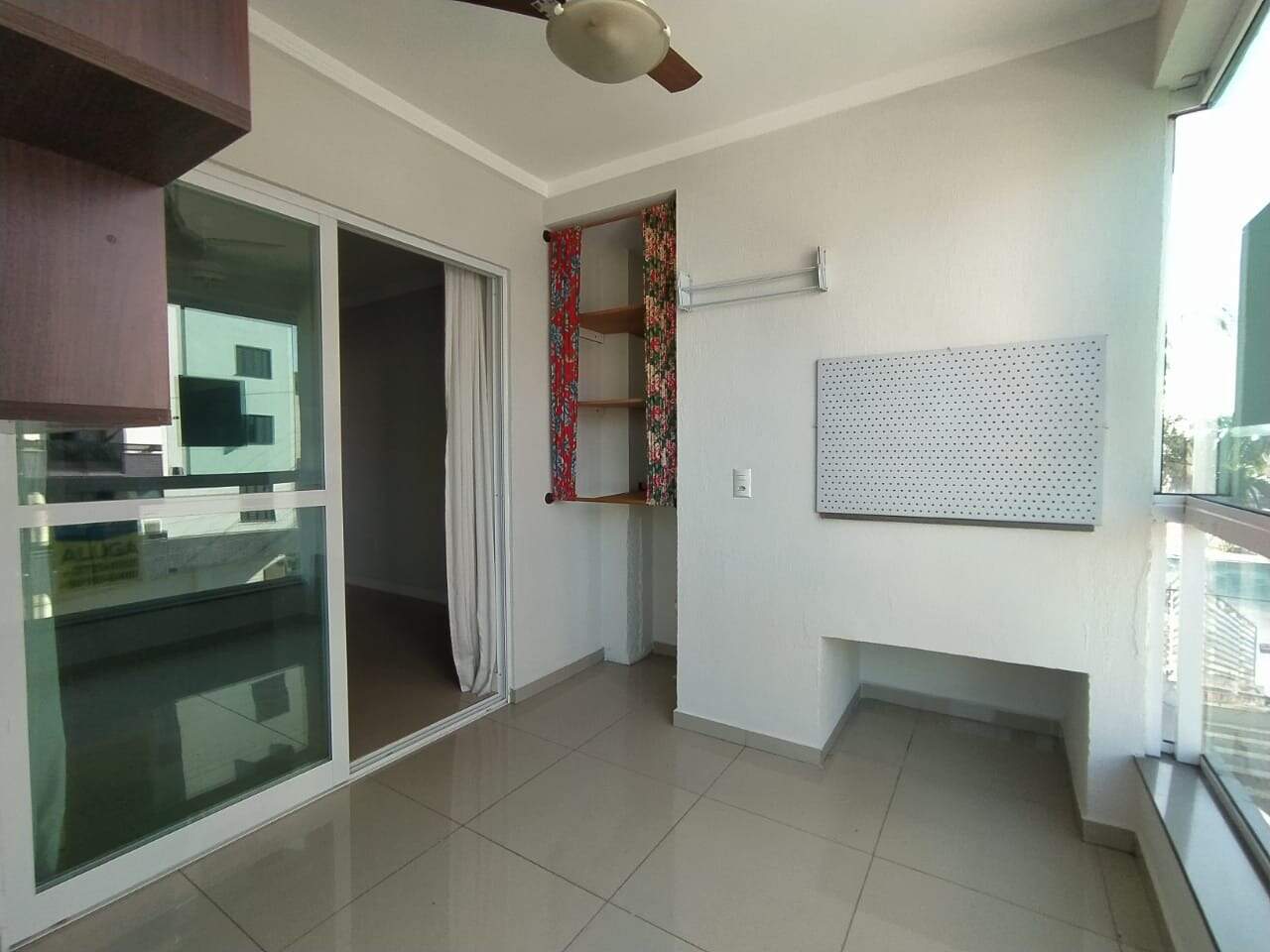 Apartamento à venda com 1 quarto, 54m² - Foto 15