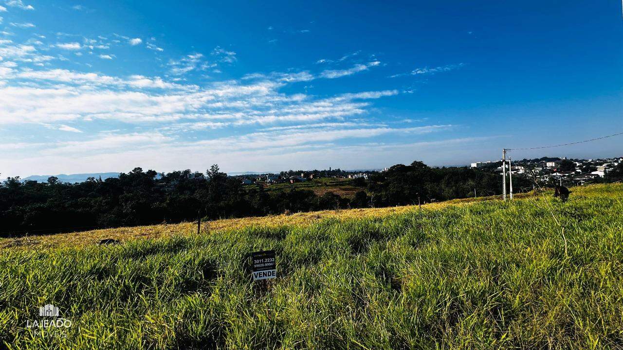 Terreno à venda, 214m² - Foto 4