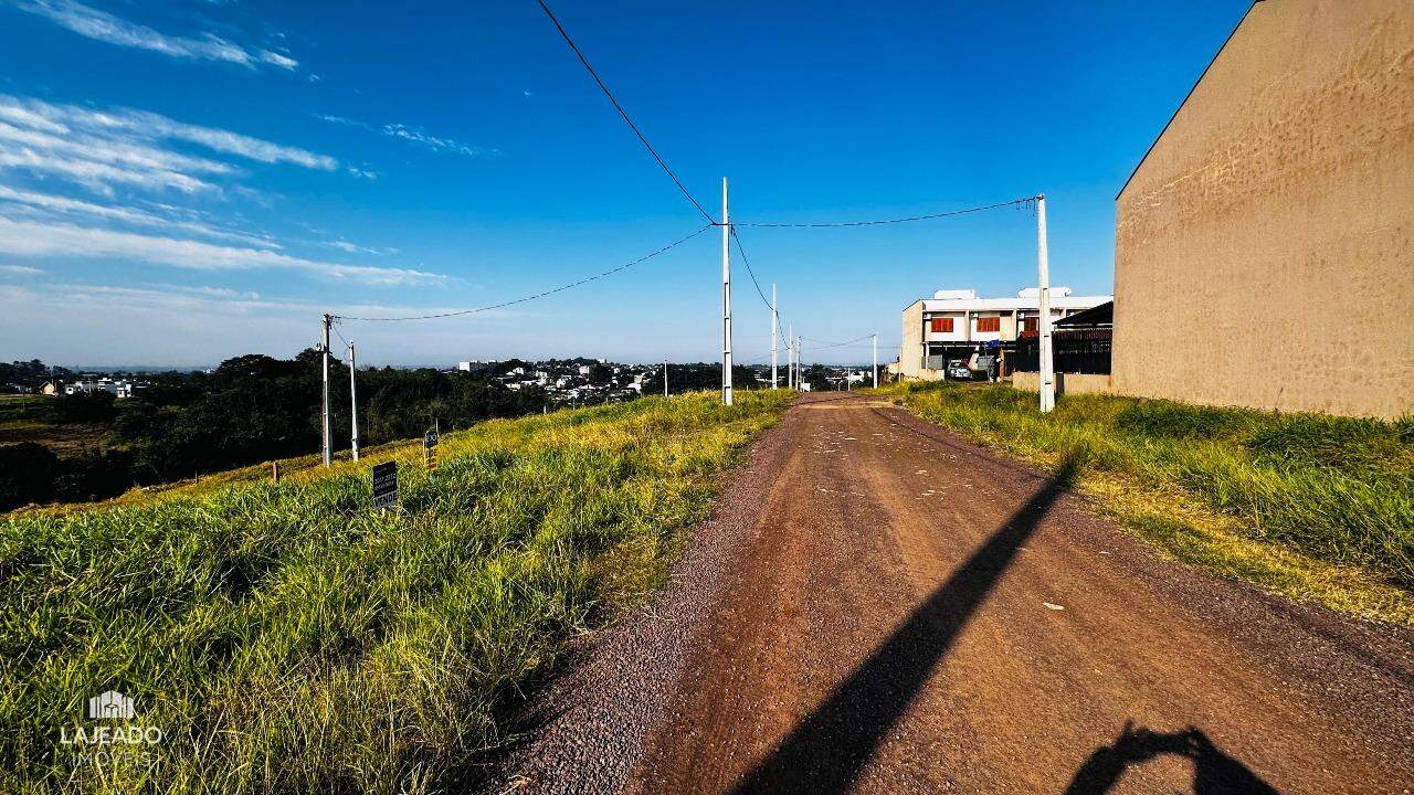 Terreno à venda, 214m² - Foto 5