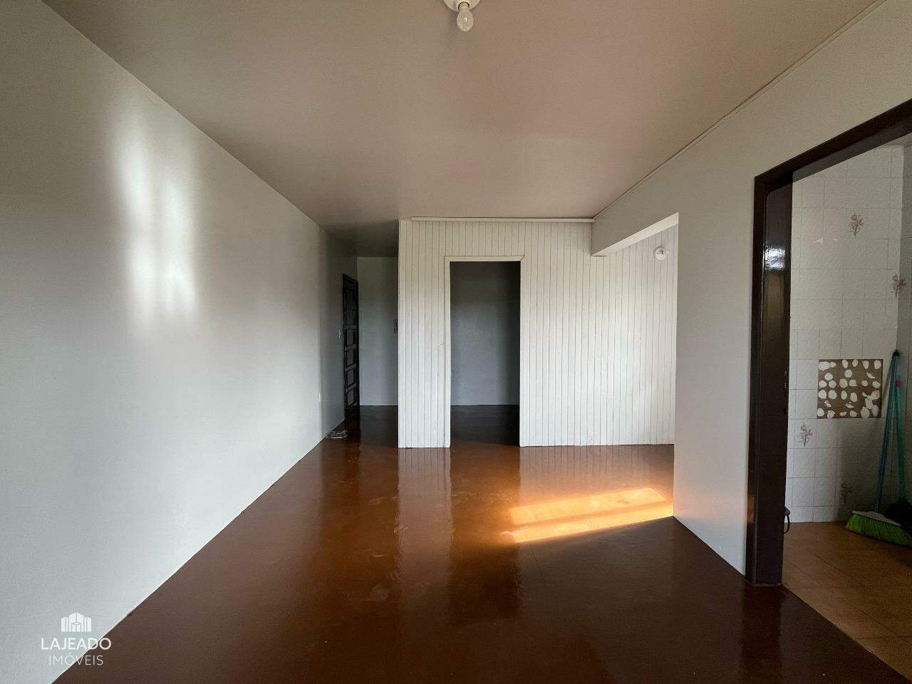 Apartamento, 1 quarto, 40 m² - Foto 3