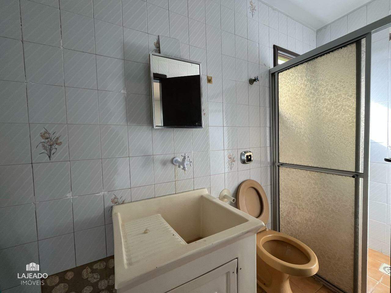Apartamento, 1 quarto, 40 m² - Foto 8