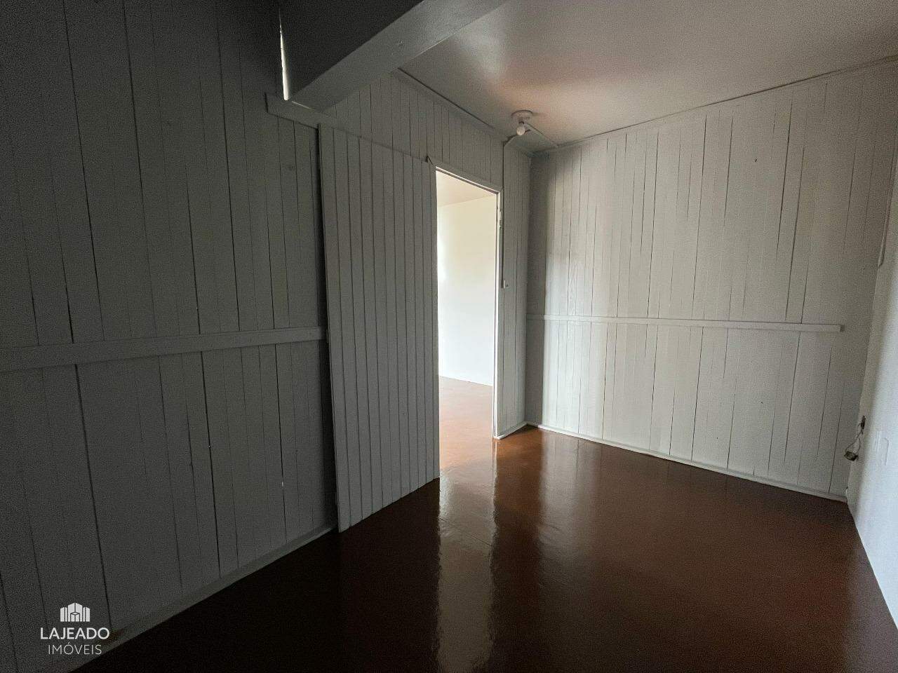 Apartamento, 1 quarto, 40 m² - Foto 7