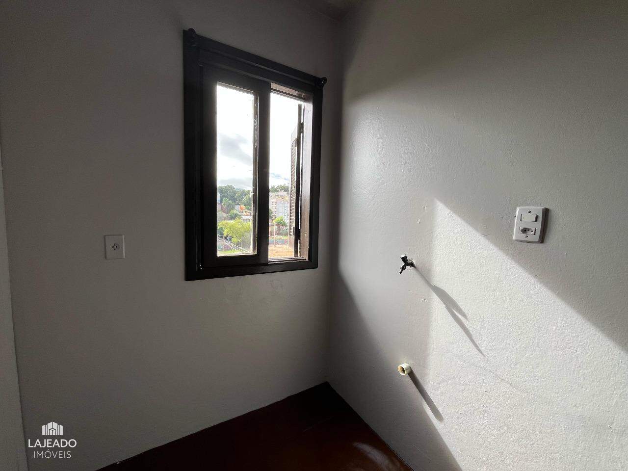 Apartamento, 1 quarto, 40 m² - Foto 5