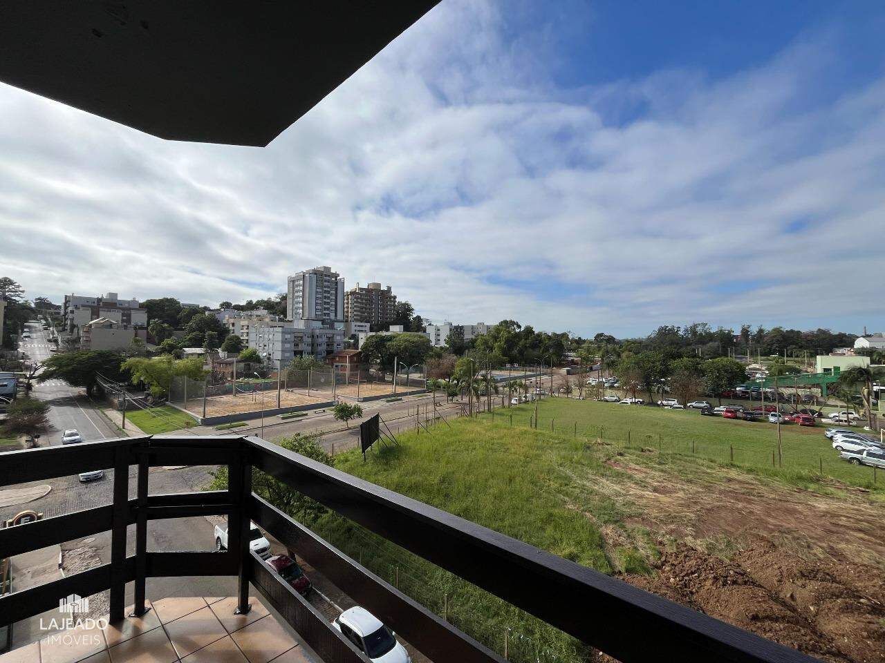 Apartamento, 1 quarto, 40 m² - Foto 4